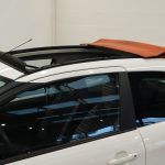 découvrez la citroën compacte au toit escamotable, une voiture alliant élégance, praticité et plaisir de conduite à ciel ouvert.