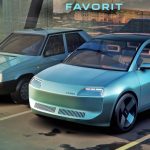découvrez les concept-cars emblématiques de 2025, alliant innovation, design futuriste et technologies avancées pour révolutionner l'automobile de demain.