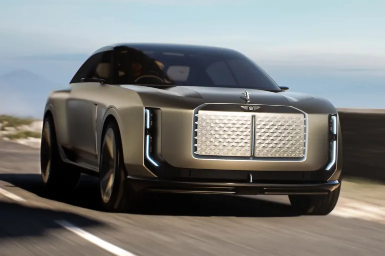 découvrez les concept-cars emblématiques de 2025, des véhicules innovants qui redéfinissent l'avenir de l'automobile avec design futuriste et technologies avancées.