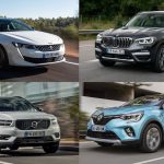 découvrez pourquoi la consommation élevée des voitures hybrides rechargeables peut surprendre et comment optimiser leur usage pour réduire la consommation d'énergie et les émissions.