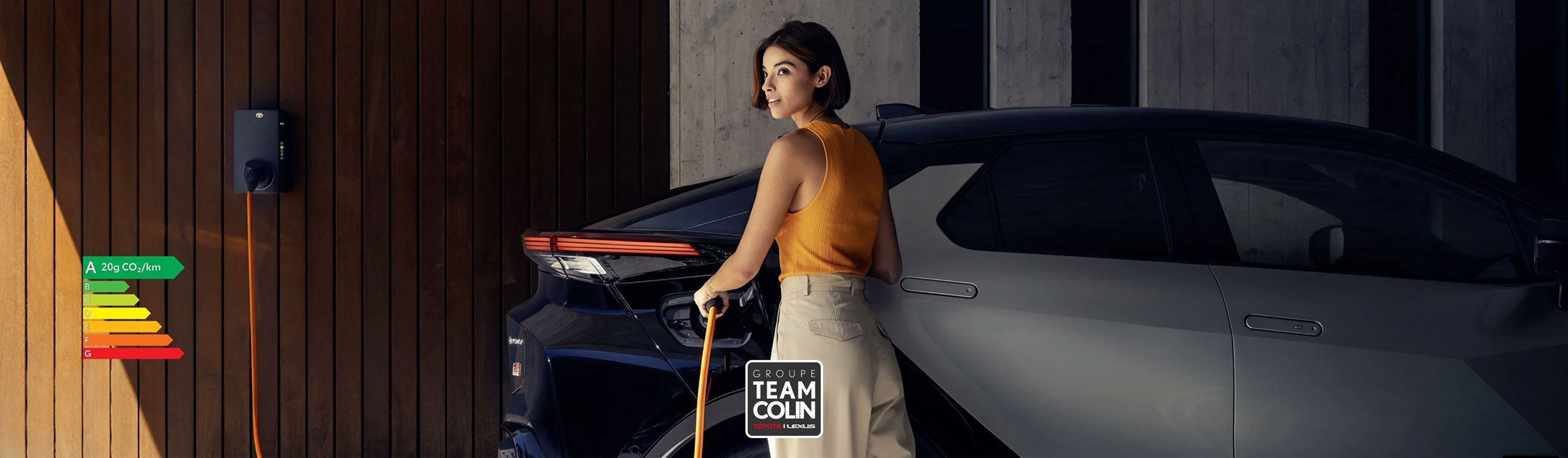 découvrez pourquoi certaines voitures hybrides rechargeables peuvent présenter une consommation élevée et comment optimiser leur efficacité énergétique.