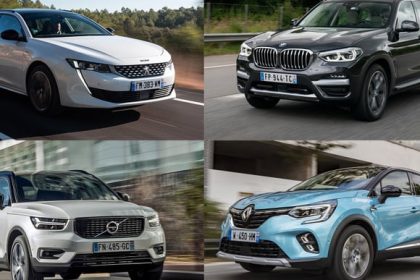 découvrez pourquoi la consommation élevée des voitures hybrides rechargeables peut surprendre et comment optimiser leur usage pour réduire la consommation d'énergie et les émissions.