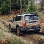 découvrez la fiabilité des constructeurs japonais, reconnue pour leur qualité, durabilité et innovation dans l'industrie automobile.