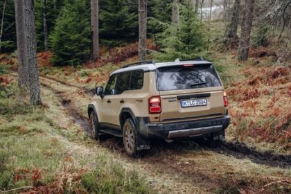 découvrez la fiabilité des constructeurs japonais, reconnue pour leur qualité, durabilité et innovation dans l'industrie automobile.