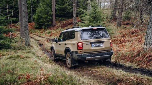 découvrez la fiabilité des constructeurs japonais, reconnue pour leur qualité, durabilité et innovation dans l'industrie automobile.