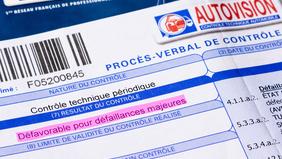 découvrez tout ce que vous devez savoir sur la réforme du contrôle technique 2026 avec notre guide complet et à jour.