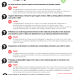 découvrez tout ce qu'il faut savoir sur le contrôle technique 2026 avec notre guide complet de la réforme, pour bien préparer votre véhicule aux nouvelles normes.