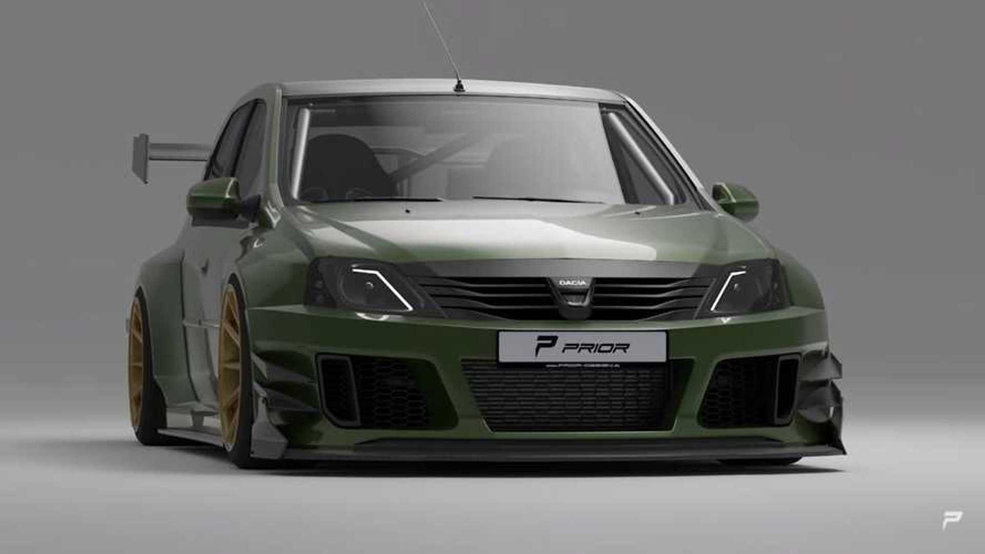 découvrez la nouvelle dacia logan avec un design inédit, désormais disponible en france. modernité et élégance au rendez-vous pour un modèle repensé.