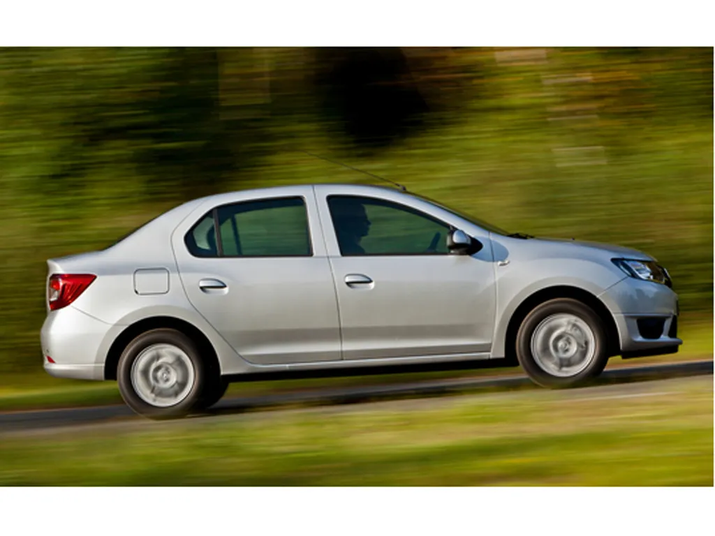 découvrez le nouveau design de la dacia logan en france, alliant modernité et élégance pour une expérience de conduite unique.