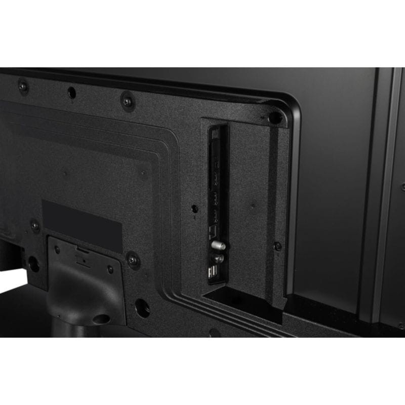 découvrez la daewoo des années 90 modernisée avec un éclairage led performant et des rétroviseurs numériques innovants pour une conduite alliant nostalgie et technologie.