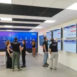 le directeur qualité de renault assure la fiabilité exceptionnelle de la twingo, garantissant sécurité et satisfaction aux conducteurs.