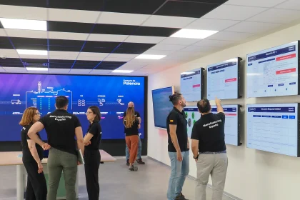 le directeur qualité de renault assure la fiabilité exceptionnelle de la twingo, garantissant sécurité et satisfaction aux conducteurs.