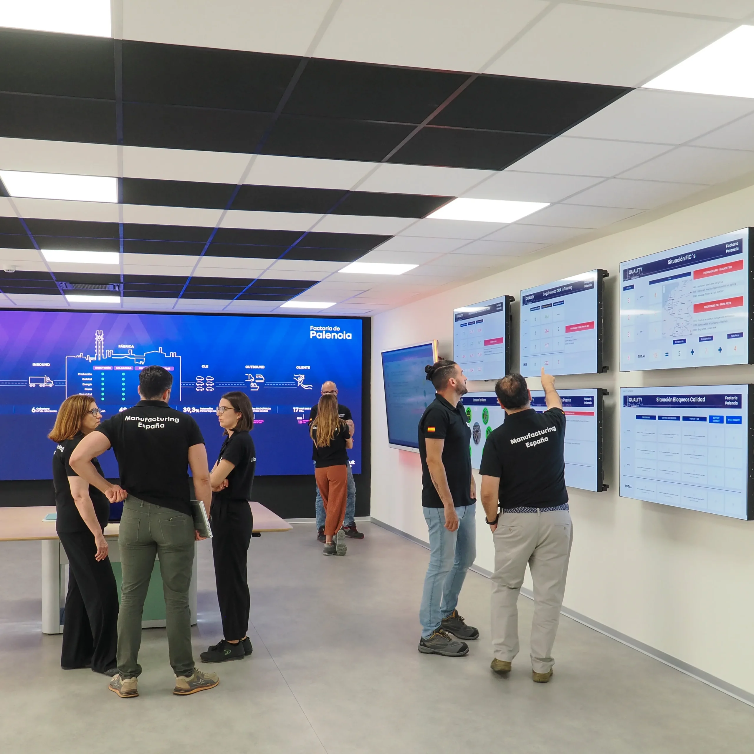 le directeur qualité de renault assure la fiabilité exceptionnelle de la twingo, garantissant sécurité et satisfaction aux conducteurs.