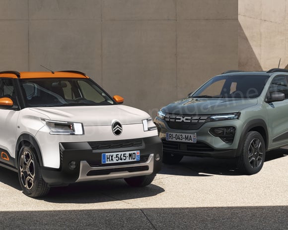 découvrez la nouvelle génération de la citroën c3, un modèle alliant innovation, confort et design pour une montée vers l'excellence automobile.