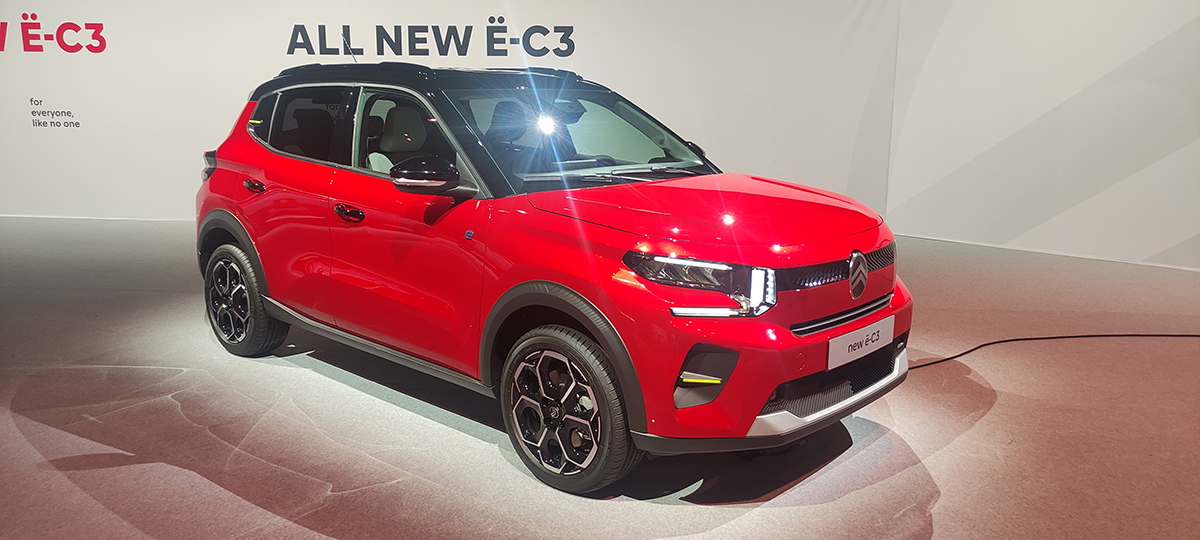 découvrez la nouvelle génération de la citroën c3, alliant design moderne, technologie avancée et confort optimal pour une expérience de conduite exceptionnelle.