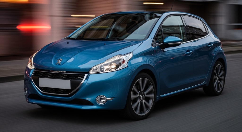 découvrez notre enquête détaillée sur la courroie de distribution du moteur ford 1.0 ecoboost, ses problématiques, entretien et conseils pour éviter les pannes.