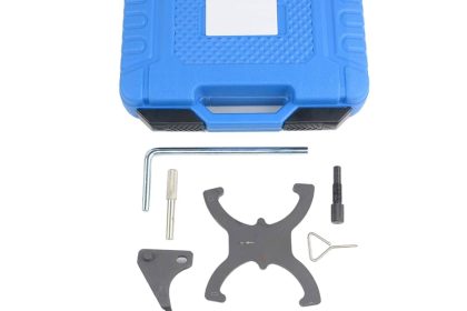 découvrez notre enquête approfondie sur la courroie de distribution du moteur ford 1.0 ecoboost, ses problèmes courants, sa durée de vie et les conseils d'entretien pour éviter les pannes.