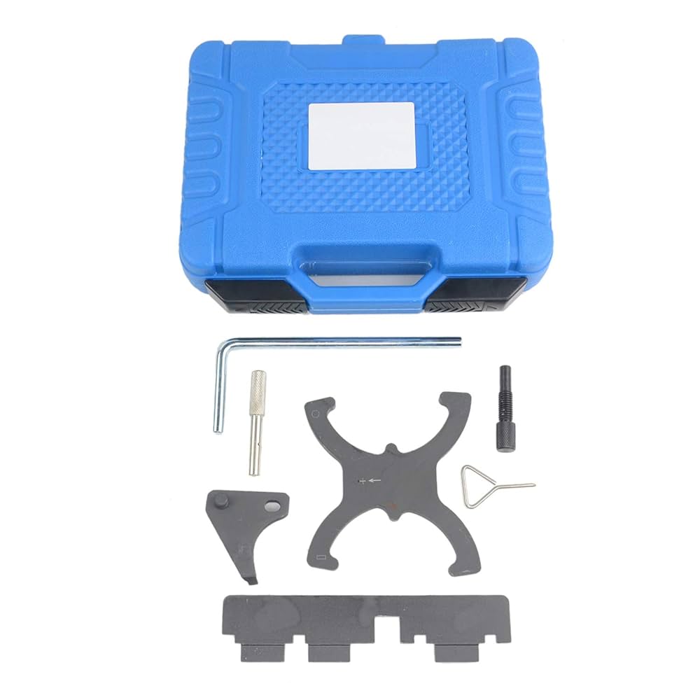 découvrez notre enquête approfondie sur la courroie de distribution du moteur ford 1.0 ecoboost, ses problèmes courants, sa durée de vie et les conseils d'entretien pour éviter les pannes.