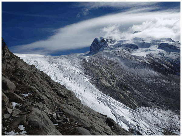 découvrez 'evans, force glaciale', une histoire captivante mêlant suspense et aventure dans un univers glacial et impitoyable.