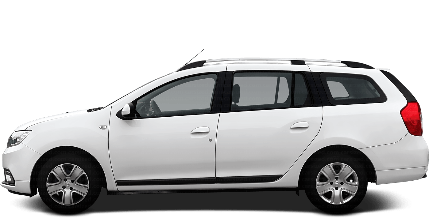 découvrez en exclusivité la dacia spacer, la logan surdimensionnée qui redéfinit les standards du confort et de l'espace. un véhicule polyvalent et audacieux pour tous vos trajets.