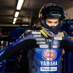 découvrez pourquoi il est important de réévaluer l'adaptation de razgatlioglu au motogp et les enjeux liés à sa transition dans cette nouvelle discipline.
