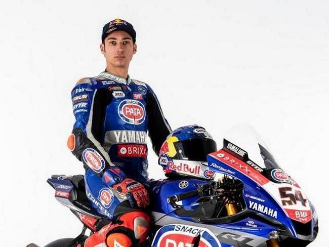 découvrez si l'adaptation de toprak razgatlioglu au motogp nécessite des ajustements pour optimiser ses performances dans cette nouvelle catégorie.