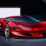 découvrez la ferrari, une supercar d'exception alliant performance ultime et design avant-gardiste, incarnant une expérience de conduite hors du commun.