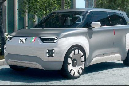 découvrez la nouvelle fiat panda post-2030, une voiture innovante et abordable, conçue pour répondre aux attentes des conducteurs soucieux de leur budget.