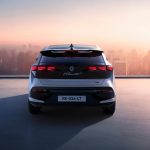 découvrez filante, le nouveau suv renault puissant de 250 chevaux alliant performance et design moderne pour une conduite exceptionnelle.
