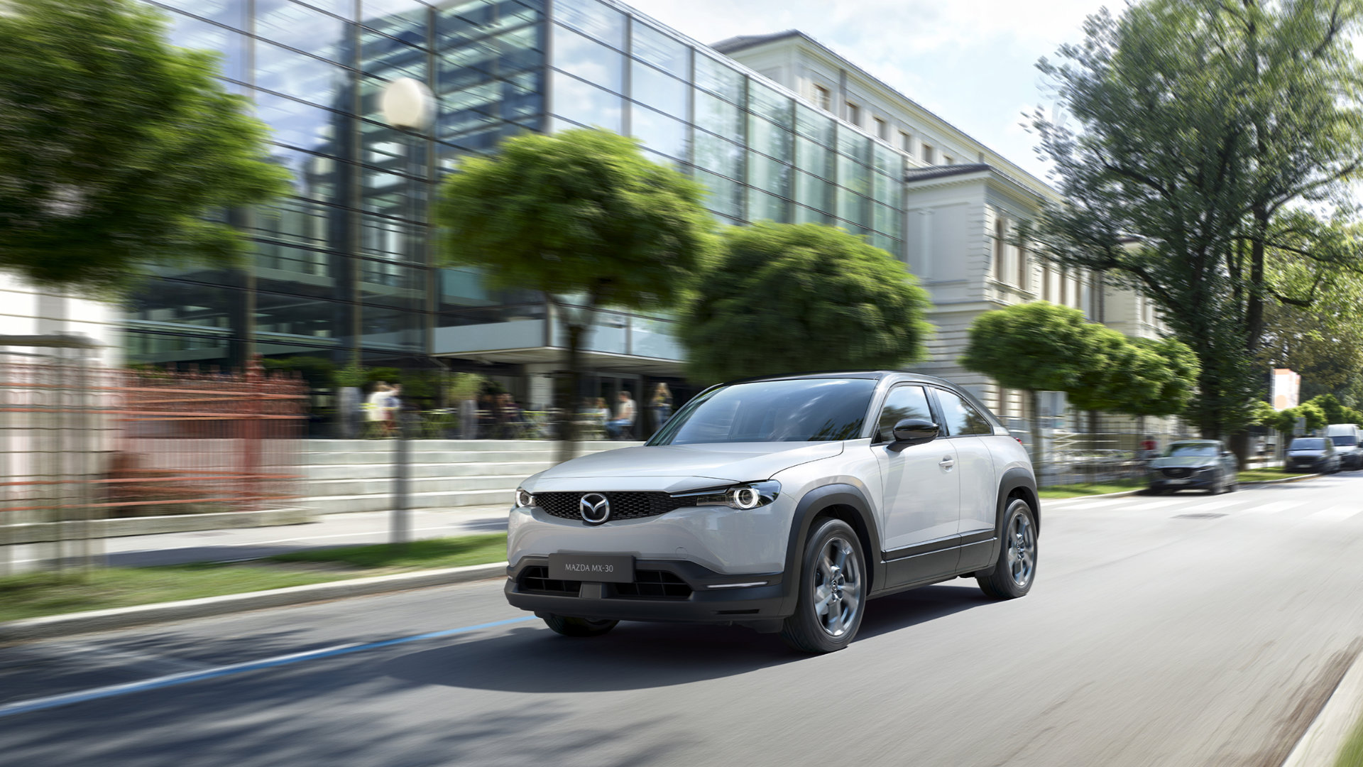 découvrez comment ford a exploré les véhicules électriques à prolongateur d'autonomie il y a 30 ans, une innovation précurseure dans la mobilité durable.