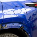 découvrez notre guide complet sur la classification des carrosseries automobiles pour mieux comprendre les différents styles et leurs caractéristiques.