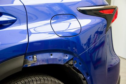 découvrez notre guide complet sur la classification des carrosseries automobiles pour mieux comprendre les différents styles et leurs caractéristiques.