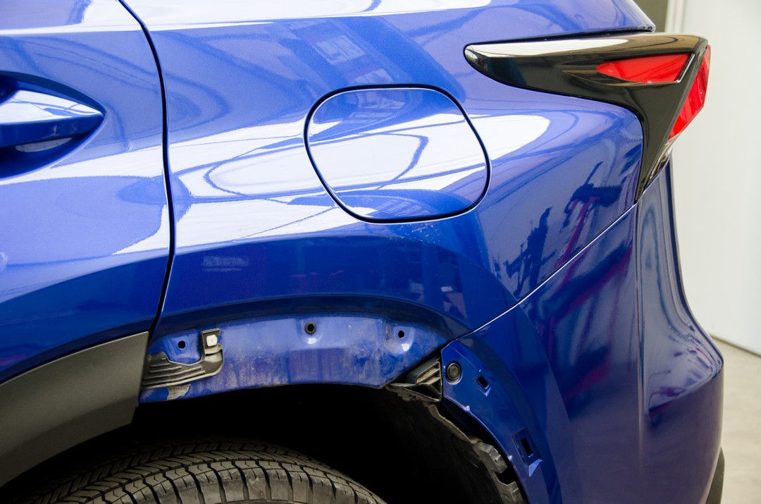 découvrez notre guide complet sur la classification des carrosseries automobiles pour mieux comprendre les différents styles et leurs caractéristiques.