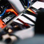 découvrez les progrès technologiques et les défis actuels de honda dans l'industrie automobile, alliant innovation et développement durable.