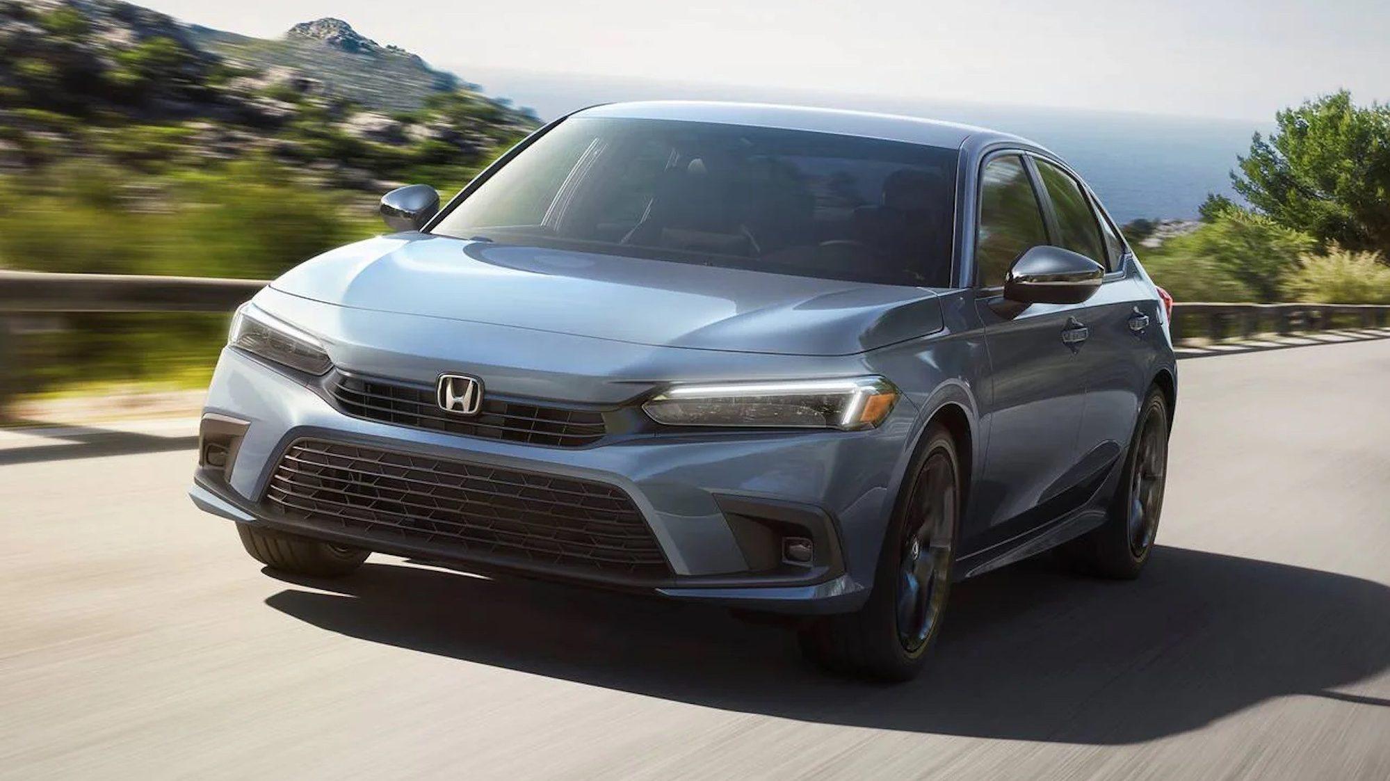 honda rappelle 700 000 véhicules en raison d'un défaut de serrage des roues, garantissant ainsi la sécurité des conducteurs et la fiabilité des voitures.