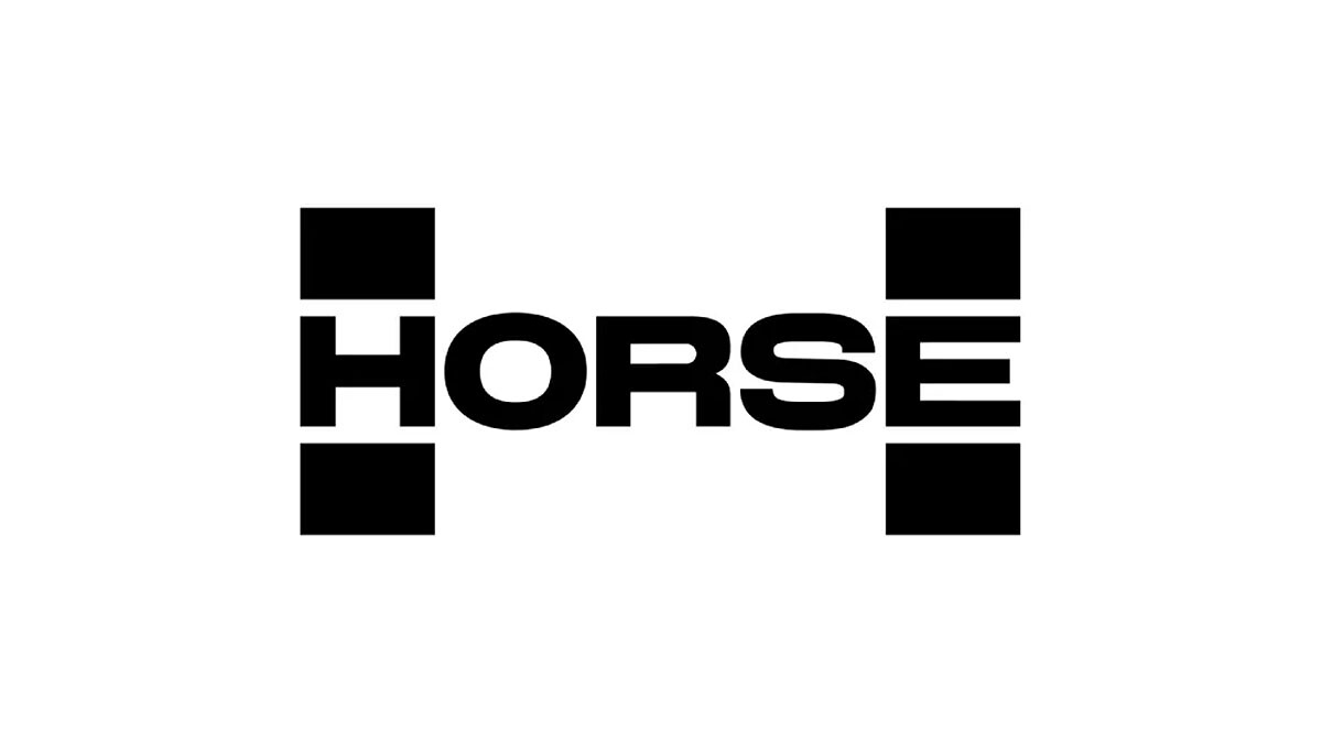 découvrez le nouveau moteur hybride de renault horse, offrant une consommation impressionnante de seulement 3,3 l/100 km pour une performance écologique et économique.