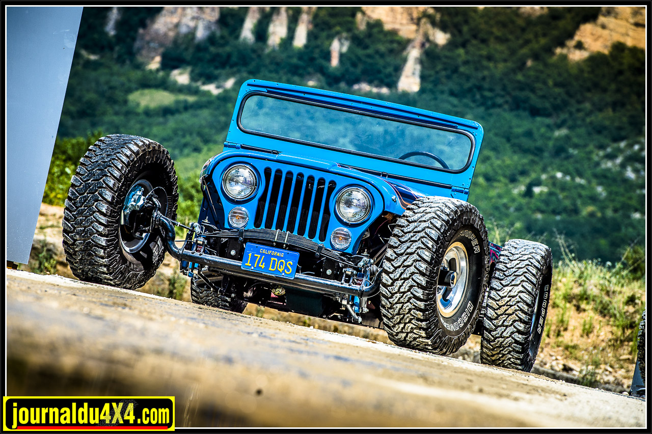découvrez la rare hot rod coréenne oubliée, un joyau méconnu de l'histoire automobile alliant design vintage et performances uniques.