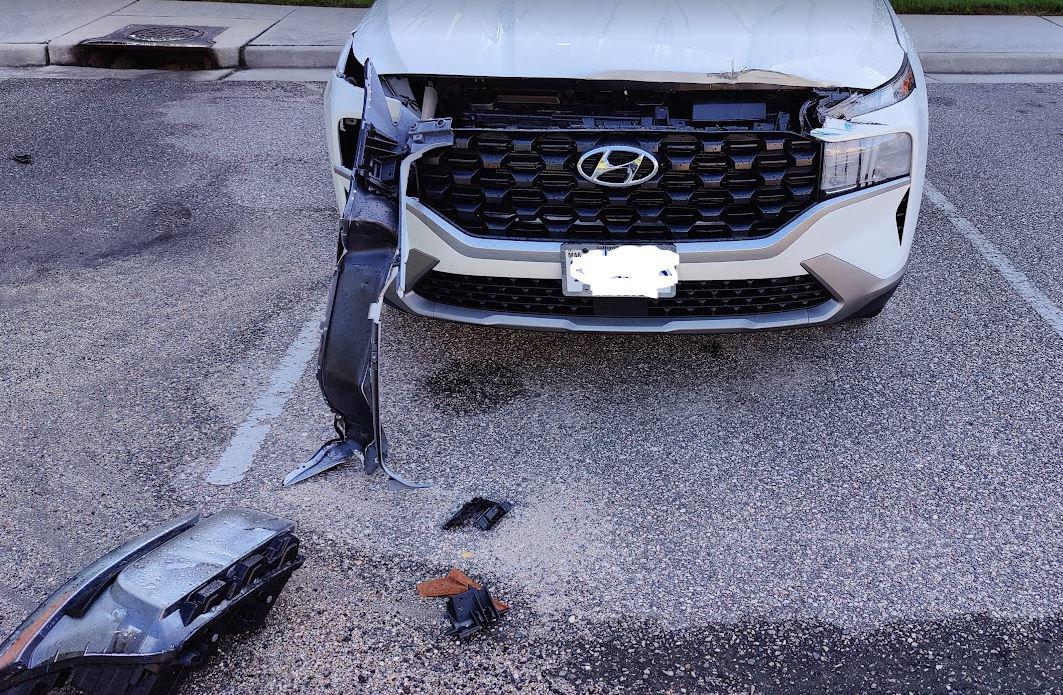 hyundai cherche à retrouver ses repères et à rebondir après une défaite difficile, analysant ses erreurs pour mieux se préparer aux prochains défis.