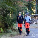 hyundai cherche à retrouver ses repères et à rebondir après une défaite difficile, analysant ses erreurs pour mieux préparer l'avenir.