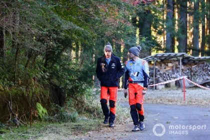 hyundai cherche à retrouver ses repères et à rebondir après une défaite difficile, analysant ses erreurs pour mieux préparer l'avenir.