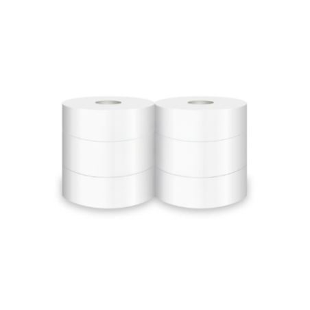 investir 500 000 € dans une rolls-royce ne garantit pas un service après-vente impeccable : découvrez pourquoi le prestige ne suffit pas toujours à assurer la qualité du sav.