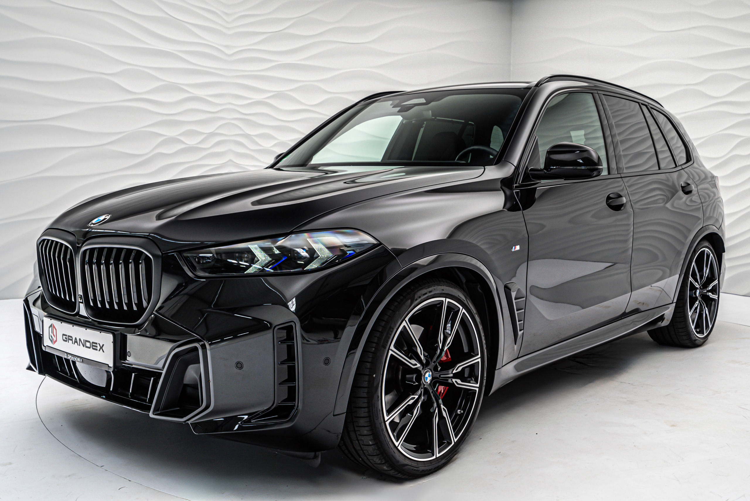 investir 500 000 € dans une rolls-royce ne garantit pas un service après-vente irréprochable. découvrez les enjeux et conseils pour un investissement serein.