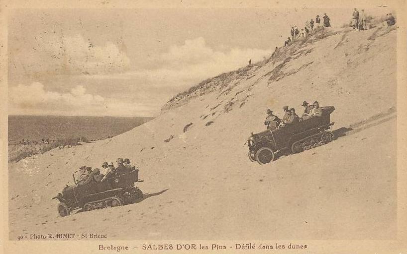 découvrez comment restaurer une autochenille historique lors des jeux d’hiver, alliant passion, tradition et savoir-faire mécanique.