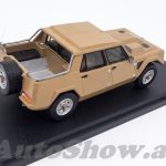 découvrez le lamborghini lm 002, le 4x4 légendaire alliant puissance, luxe et performance exceptionnelle pour des aventures hors route inoubliables.