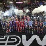 découvrez le lancement officiel du motogp 2026 à kuala lumpur, un évènement incontournable pour les fans de moto avec toutes les nouveautés et les temps forts.