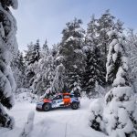 découvrez pourquoi lappi refuse les points chez fourmaux dans la dernière compétition automobile, avec une analyse détaillée des enjeux et des conséquences.