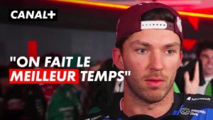 Le geste surprenant de Lappi envers Fourmaux : « Ces points, je n’en ai pas besoin » découvrez pourquoi lappi refuse les points lors de la course de fourmaux et l'impact de cette décision sur le classement.