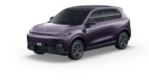 Leapmotor B10 New e-Hybrid : le SUV compact à prolongateur d'autonomie à un tarif imbattable découvrez le leapmotor b10, un suv hybride compact alliant performance, économie et prix abordable pour une conduite écologique et accessible.