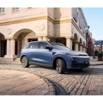 découvrez le leapmotor b10, un suv hybride compact alliant performance et économie, idéal pour un budget maîtrisé.