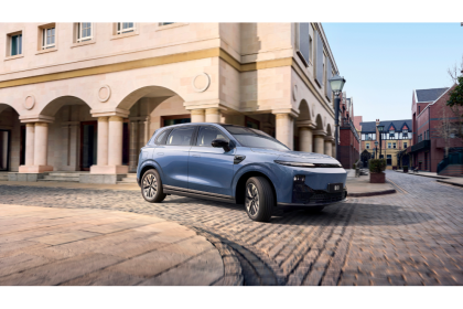 découvrez le leapmotor b10, un suv hybride compact alliant performance et économie, idéal pour un budget maîtrisé.